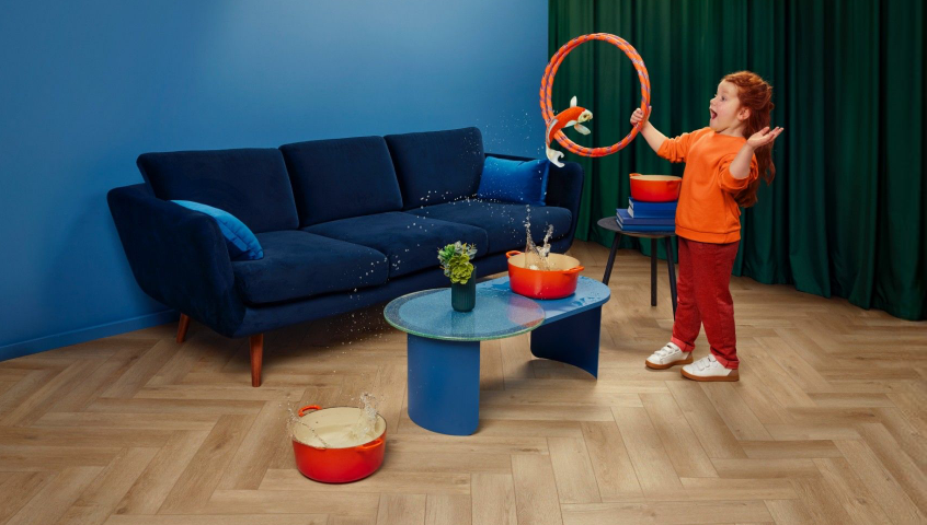 Nog vragen? Mail ons!