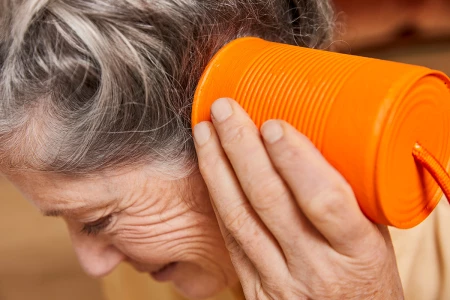 Minder reflectiegeluid