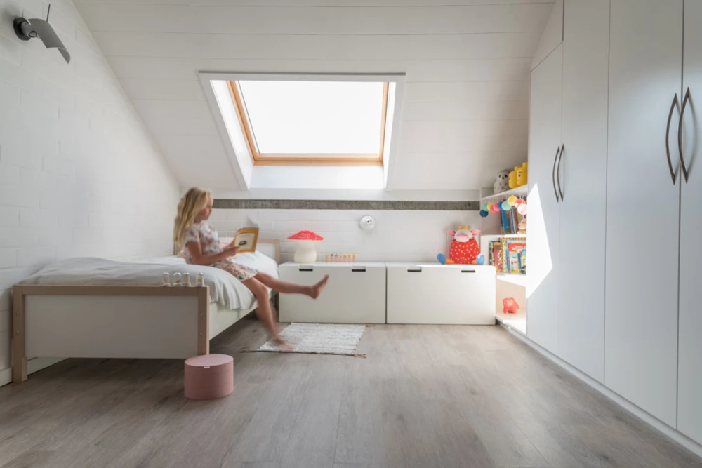 vinyl-vloer-in-kinderkamer-