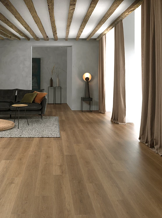 parquetvinyl-vinyl-vloer-living-roasted-bean